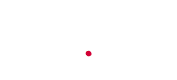 Logo Baldauf Villa