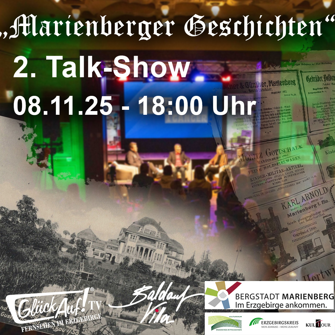 marienberger geschichten 2