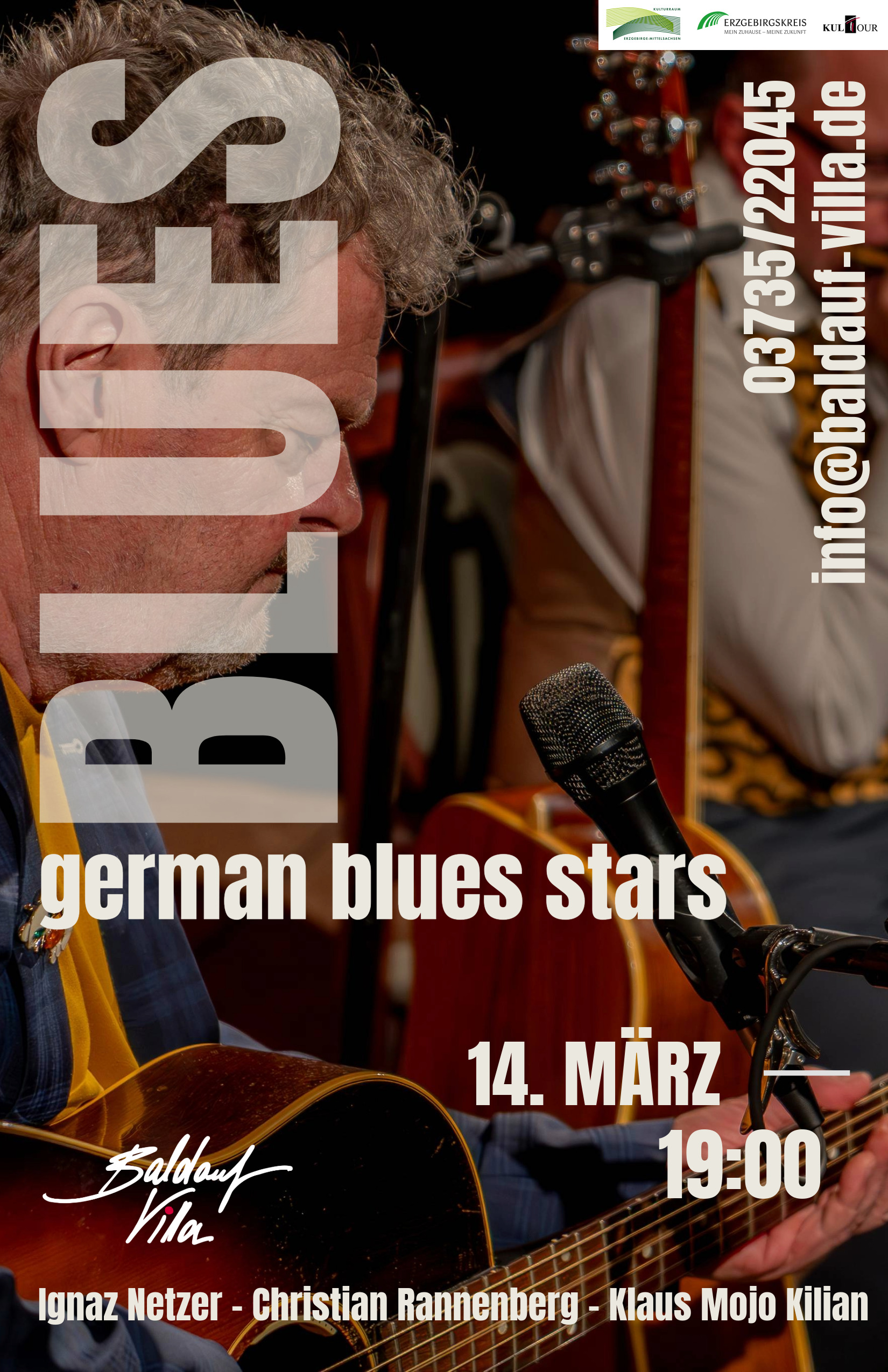 2026 03 14 german blues stars web