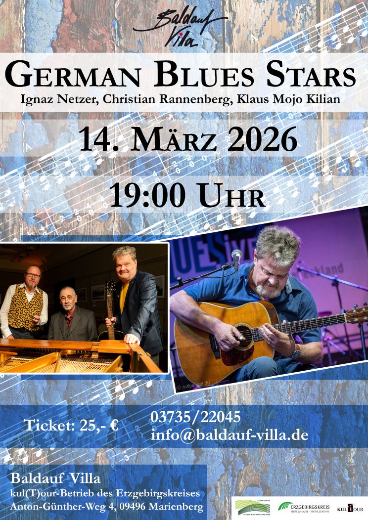 2026 03 14 german blues stars web