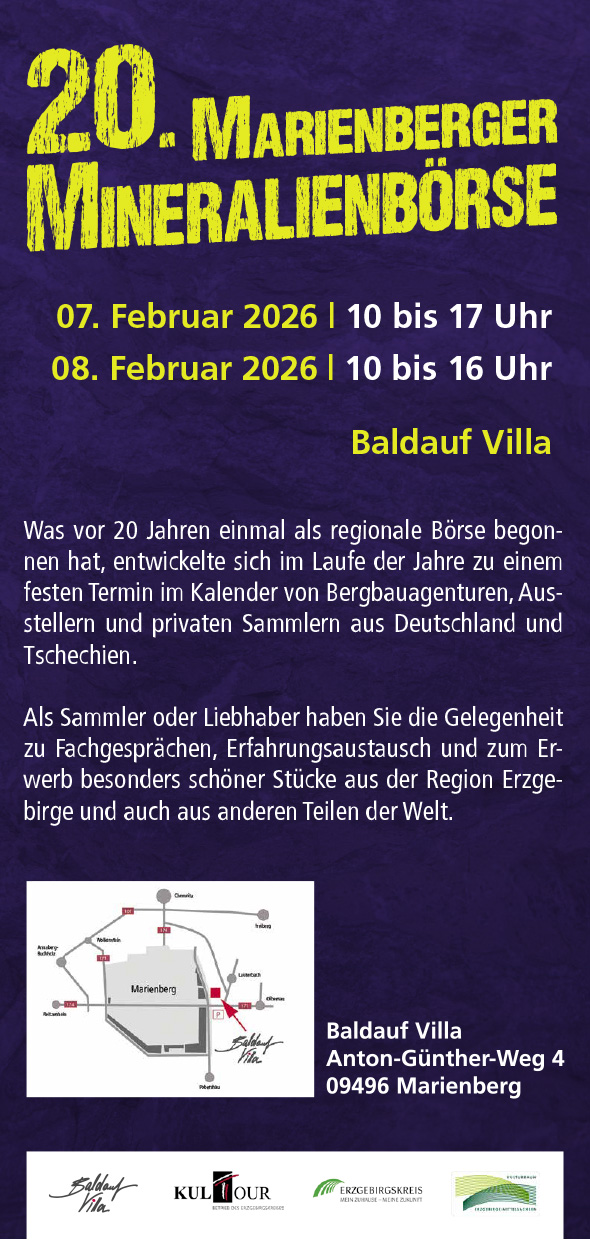 flyer mineralienbrse 2026 web hinten
