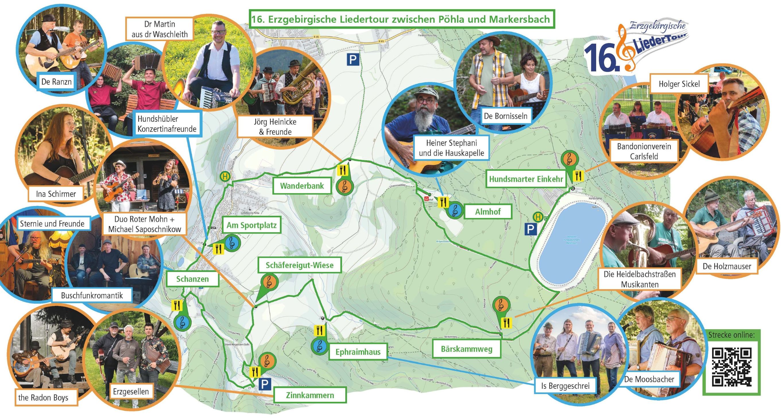 flyer liedertour 2026 final Seite 2